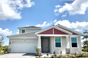 16927 Squirrel Br Ln, Alva, FL 33920 - Photo 1