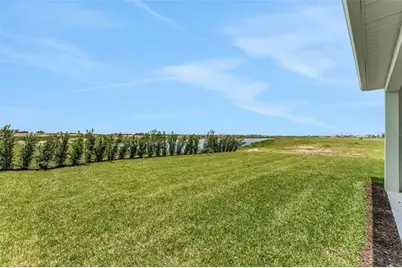 17078 Squirrel Branch Lane, Alva, FL 33920 - Photo 34