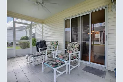 3337 Ashbrook Place, The Villages, FL 32162 - Photo 18