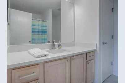 3337 Ashbrook Place, The Villages, FL 32162 - Photo 10