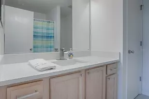 3337 Ashbrook Pl, The Villages, FL 32162 - Photo 10