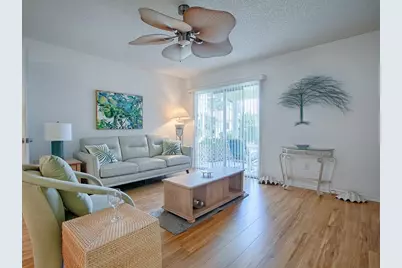 3337 Ashbrook Place, The Villages, FL 32162 - Photo 6