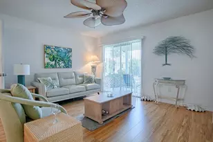 3337 Ashbrook Pl, The Villages, FL 32162 - Photo 6