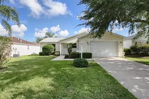 3337 Ashbrook Pl, The Villages, FL 32162 - Photo 22