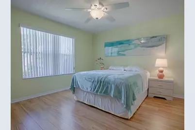 3337 Ashbrook Place, The Villages, FL 32162 - Photo 8