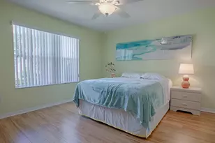 3337 Ashbrook Pl, The Villages, FL 32162 - Photo 8