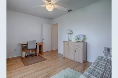 3337 Ashbrook Place, The Villages, FL 32162 - Photo 16