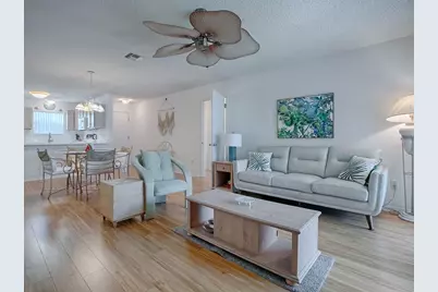 3337 Ashbrook Place, The Villages, FL 32162 - Photo 2