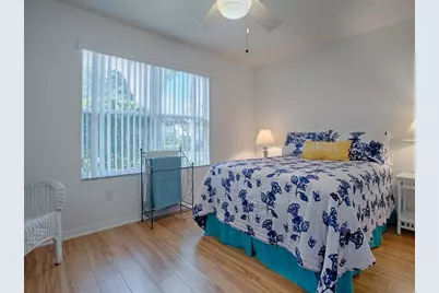 3337 Ashbrook Place, The Villages, FL 32162 - Photo 12