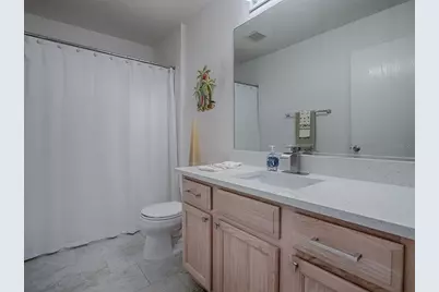 3337 Ashbrook Place, The Villages, FL 32162 - Photo 14