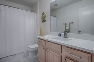 3337 Ashbrook Pl, The Villages, FL 32162 - Photo 14