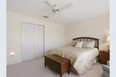 1332 Camero Drive, The Villages, FL 32159 - Photo 32