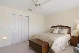 1332 Camero Dr, The Villages, FL 32159 - Photo 32
