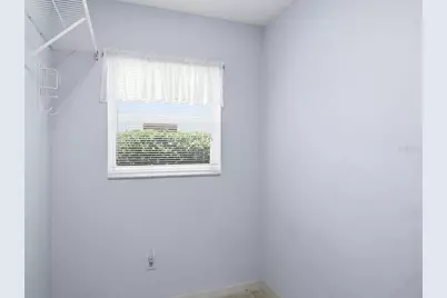 1332 Camero Drive, The Villages, FL 32159 - Photo 38