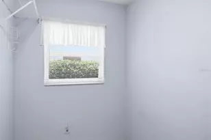1332 Camero Dr, The Villages, FL 32159 - Photo 38