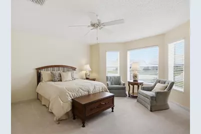 1332 Camero Drive, The Villages, FL 32159 - Photo 30