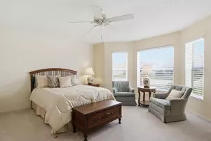 1332 Camero Dr, The Villages, FL 32159 - Photo 30