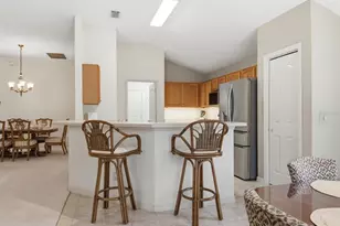 1332 Camero Dr, The Villages, FL 32159 - Photo 16