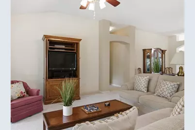 1332 Camero Drive, The Villages, FL 32159 - Photo 14