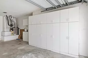 1332 Camero Dr, The Villages, FL 32159 - Photo 40
