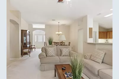 1332 Camero Drive, The Villages, FL 32159 - Photo 12