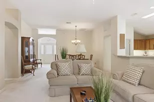 1332 Camero Dr, The Villages, FL 32159 - Photo 12