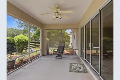 1332 Camero Drive, The Villages, FL 32159 - Photo 48