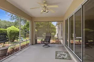 1332 Camero Dr, The Villages, FL 32159 - Photo 48