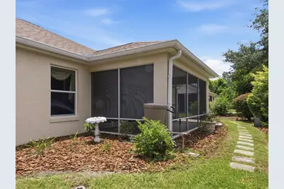 1332 Camero Drive, The Villages, FL 32159 - Photo 46