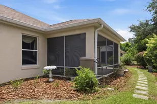1332 Camero Dr, The Villages, FL 32159 - Photo 46