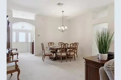 1332 Camero Drive, The Villages, FL 32159 - Photo 10