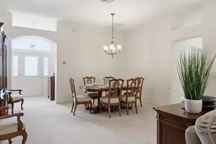 1332 Camero Dr, The Villages, FL 32159 - Photo 10