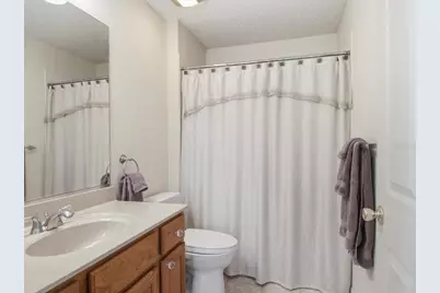 1332 Camero Drive, The Villages, FL 32159 - Photo 34