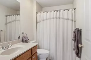 1332 Camero Dr, The Villages, FL 32159 - Photo 34