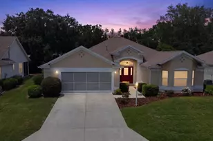 1332 Camero Dr, The Villages, FL 32159 - Photo 1