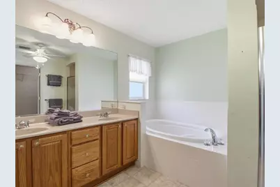 1332 Camero Drive, The Villages, FL 32159 - Photo 28