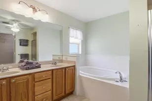 1332 Camero Dr, The Villages, FL 32159 - Photo 28