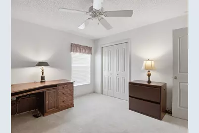 1332 Camero Drive, The Villages, FL 32159 - Photo 36