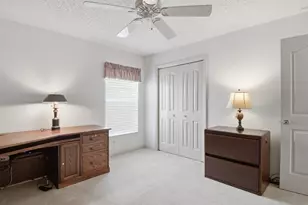 1332 Camero Dr, The Villages, FL 32159 - Photo 36