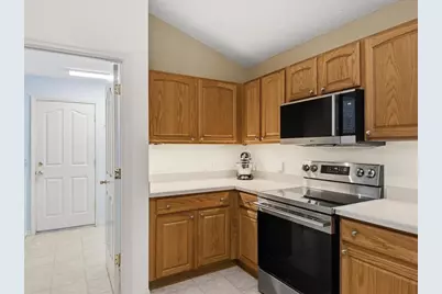 1332 Camero Drive, The Villages, FL 32159 - Photo 20