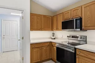 1332 Camero Dr, The Villages, FL 32159 - Photo 20