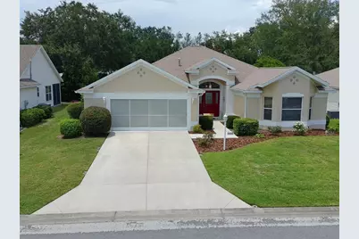 1332 Camero Drive, The Villages, FL 32159 - Photo 52