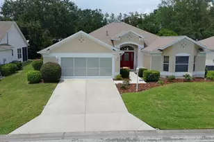 1332 Camero Dr, The Villages, FL 32159 - Photo 52
