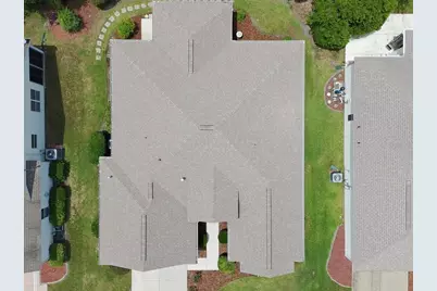 1332 Camero Drive, The Villages, FL 32159 - Photo 50