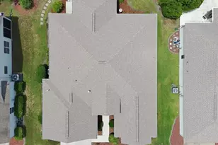 1332 Camero Dr, The Villages, FL 32159 - Photo 50
