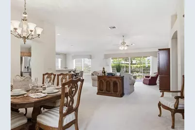 1332 Camero Drive, The Villages, FL 32159 - Photo 8