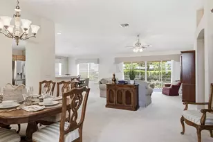 1332 Camero Dr, The Villages, FL 32159 - Photo 8