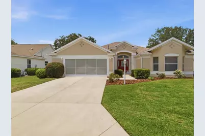 1332 Camero Drive, The Villages, FL 32159 - Photo 44