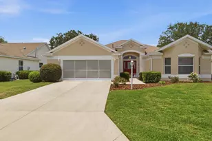 1332 Camero Dr, The Villages, FL 32159 - Photo 44