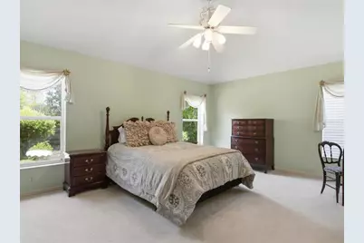 1332 Camero Drive, The Villages, FL 32159 - Photo 22